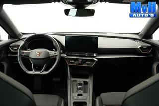 CUPRA Formentor – thumbnail 20