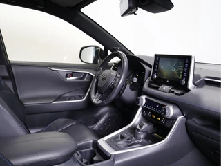 Toyota RAV4 – thumbnail 8