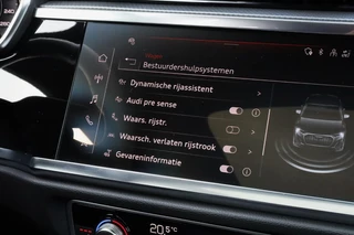 Audi Q3 – thumbnail 22