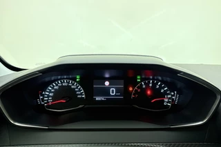 Peugeot 208 – thumbnail 29