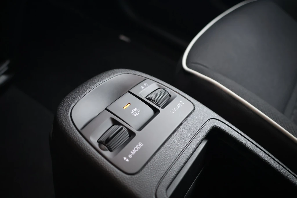 Fiat 500e – foto 20