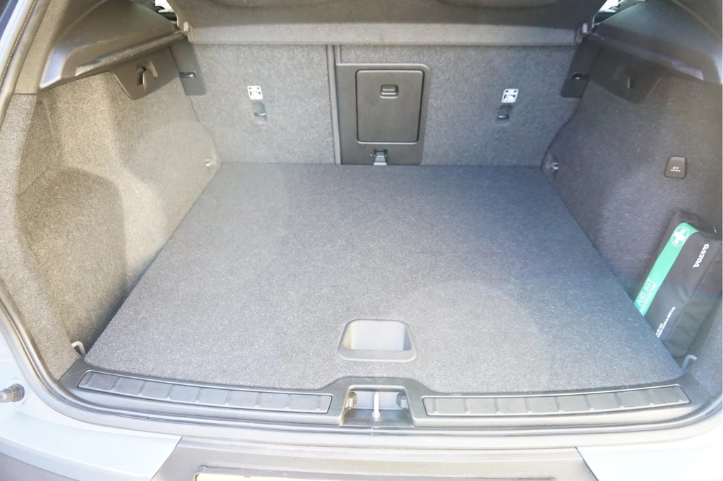 Volvo XC40 – foto 35
