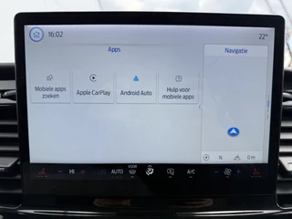 Ford E-Transit – thumbnail 23