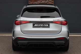 Mercedes-Benz GLC – thumbnail 4