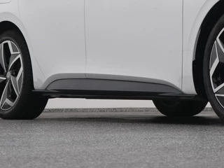 Volkswagen ID.3 – thumbnail 39