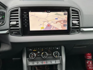 Škoda Karoq – thumbnail 21