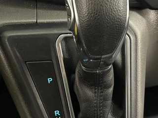 Ford Transit Custom – thumbnail 20