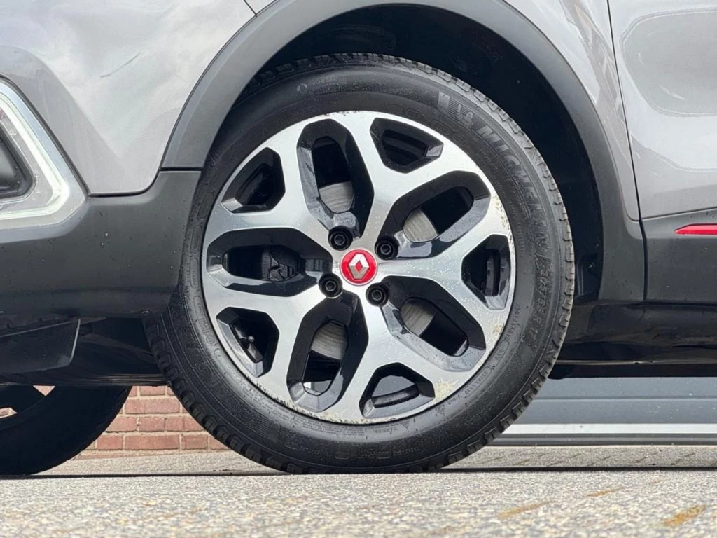 Renault Captur – foto 24