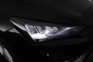SEAT Leon – thumbnail 43