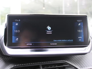 Peugeot 208 – thumbnail 20