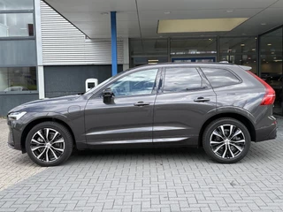 Volvo XC60 – thumbnail 2
