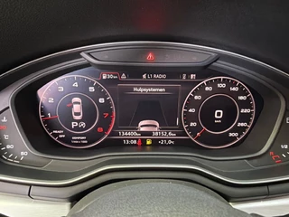 Audi A5 – thumbnail 22