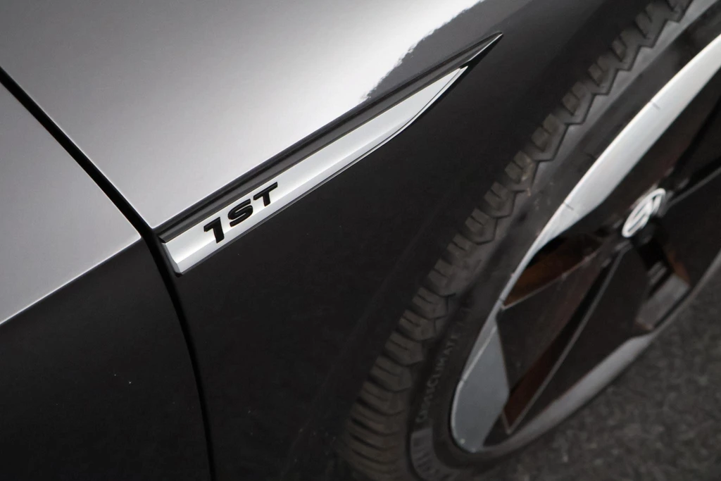 Volkswagen ID.3 – foto 50
