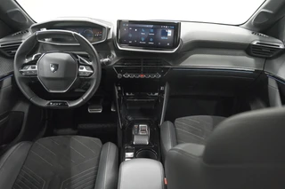 Peugeot 208 – thumbnail 15