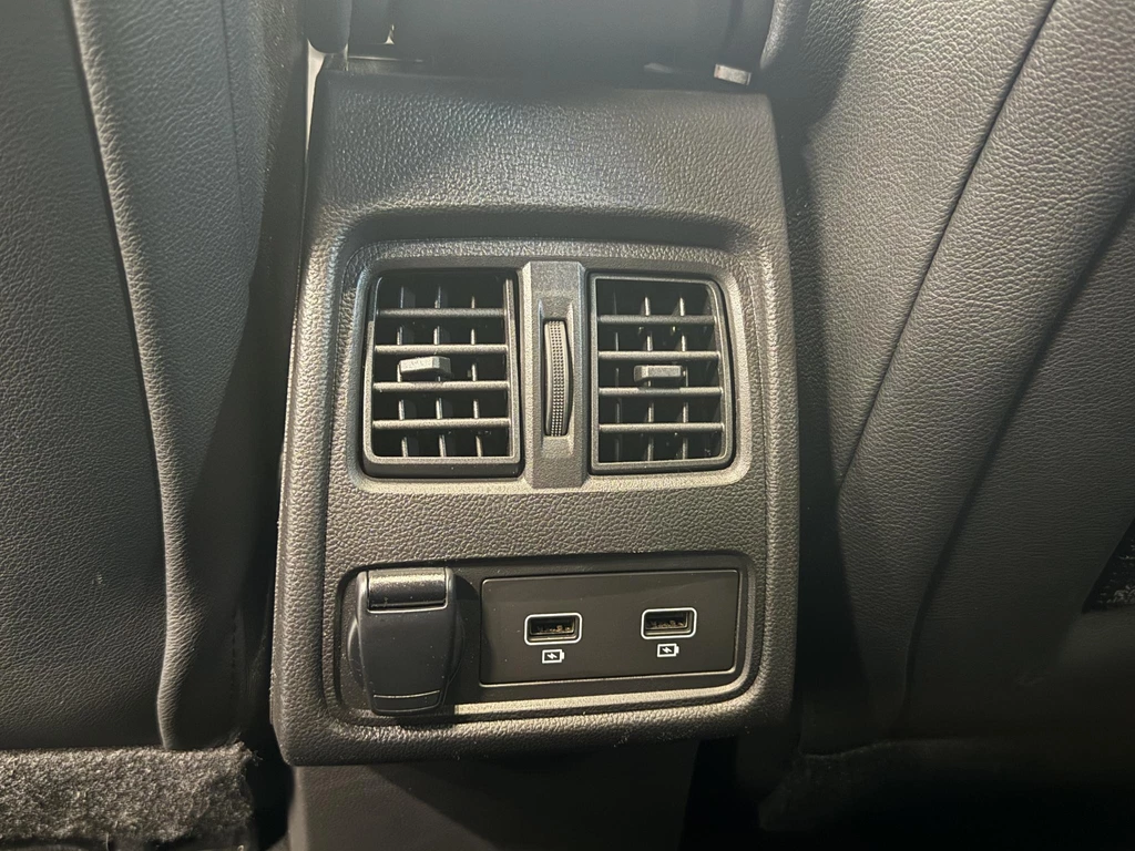 Renault Captur – foto 18