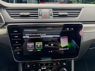 Škoda Superb – thumbnail 26