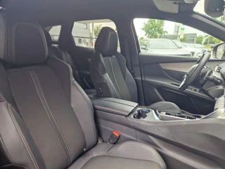 Peugeot 3008 – thumbnail 11