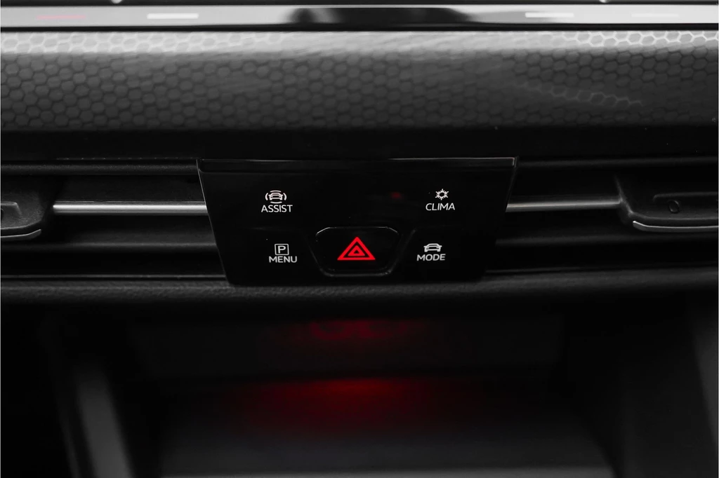 Volkswagen Golf – foto 29