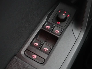 SEAT Ibiza – thumbnail 19