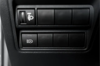 Mazda 2 Hybrid – thumbnail 25