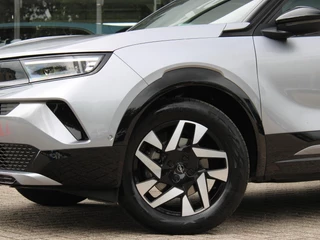 Opel Mokka – thumbnail 16