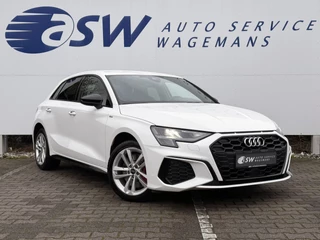 Audi A3 – thumbnail 8