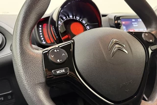 Citroën C1 – thumbnail 18