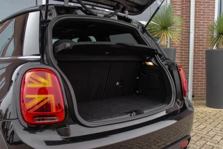 MINI Electric – thumbnail 39