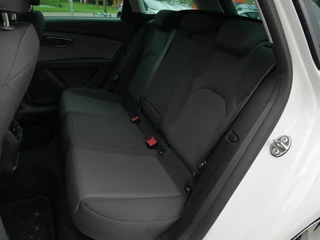 SEAT Leon – thumbnail 44