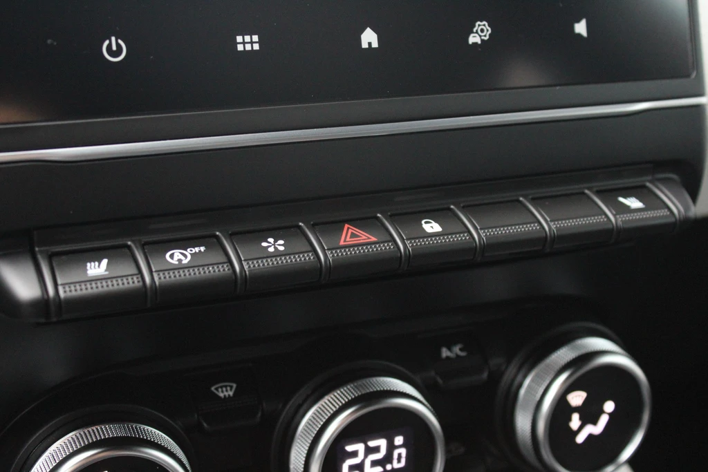 Renault Clio – foto 31