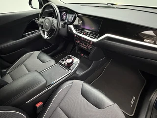 Kia e-Niro – thumbnail 12