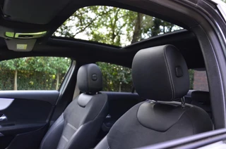 Mercedes-Benz A-Klasse – thumbnail 21