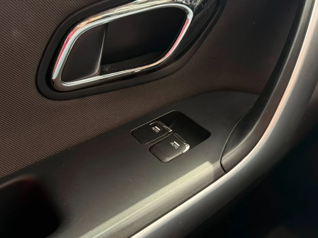 Kia Ceed – foto 20