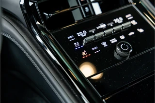 Porsche Panamera – thumbnail 26