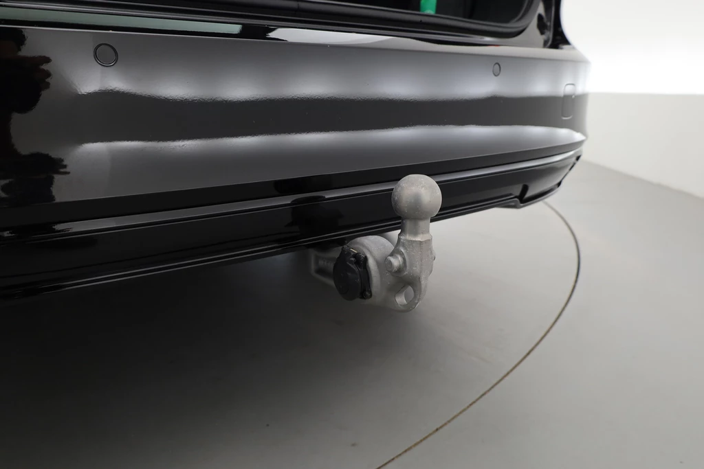 Volvo V90 – foto 38