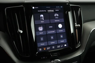 Volvo XC60 – thumbnail 24