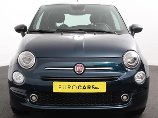 Fiat 500 – thumbnail 10