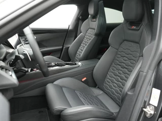 Audi e-tron GT – thumbnail 48