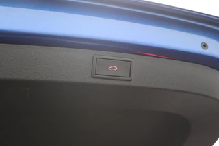 Škoda Karoq – thumbnail 23
