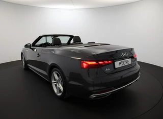 Audi A5 – thumbnail 12