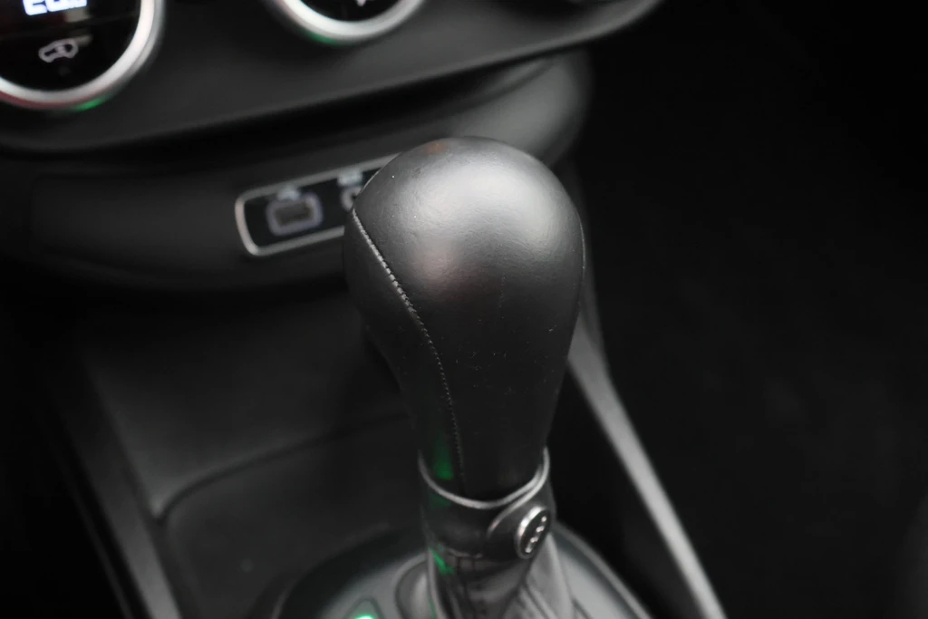 Fiat 500X – foto 48