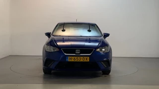 SEAT Ibiza – thumbnail 8