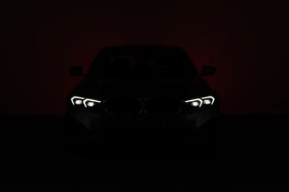 BMW 3 Serie – thumbnail 30