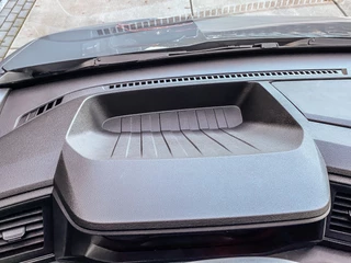 Renault Master – thumbnail 67