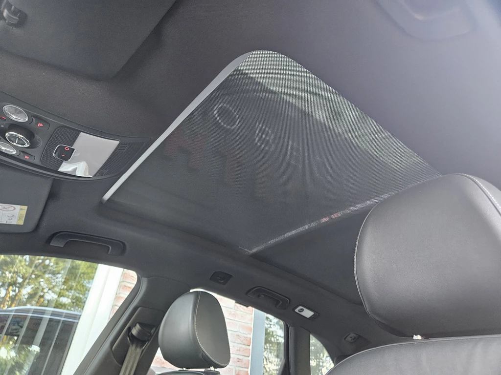 Audi Q5 – foto 18