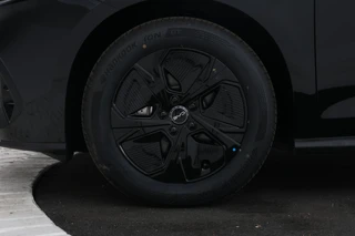 BYD SEAL – thumbnail 8