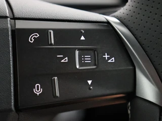 Opel Grandland – thumbnail 24