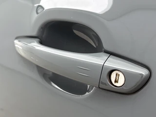 Citroën C3 Aircross – thumbnail 31