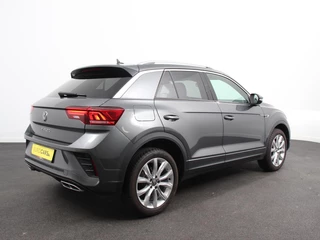 Volkswagen T-Roc – thumbnail 4
