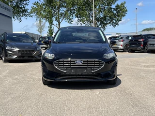 Ford Fiesta – thumbnail 4